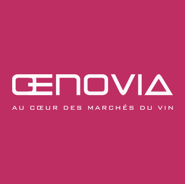 Velsya.wine agence de communication et de marketing digital située à Montpellier dans l'Hérault en Occitanie