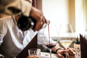Velsya.wine agence de communication dédiée à l’univers du vin